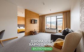 Yo Hotel